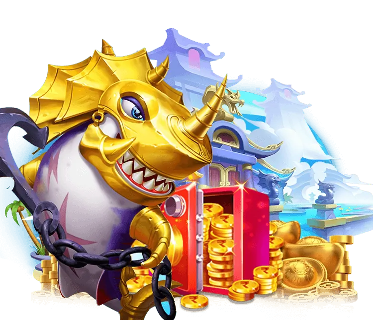 Tổng quan tin tức kibet app