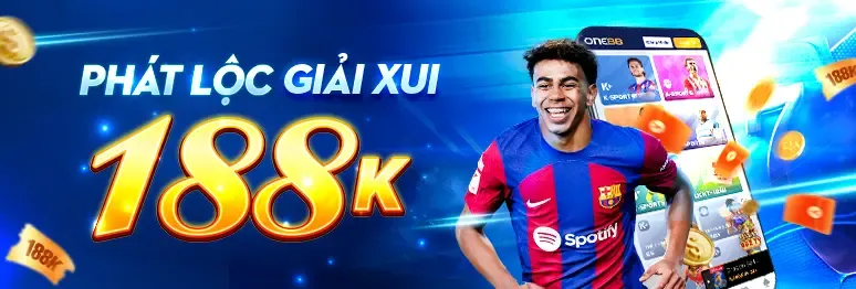 Ưu đãi chào mừng thành viên mới kibet app