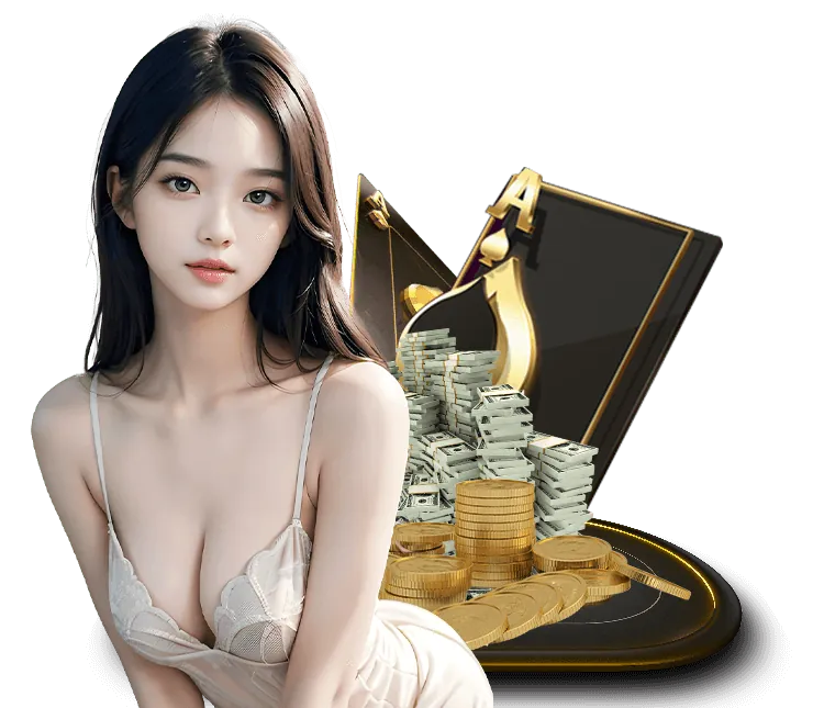 Live Casino tại kibet app