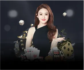 Giao dịch nhanh chóng kibet app
