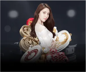 Hình ảnh minh họa cookie chức năng, cá nhân hóa trải nghiệm người dùng trên kibet app