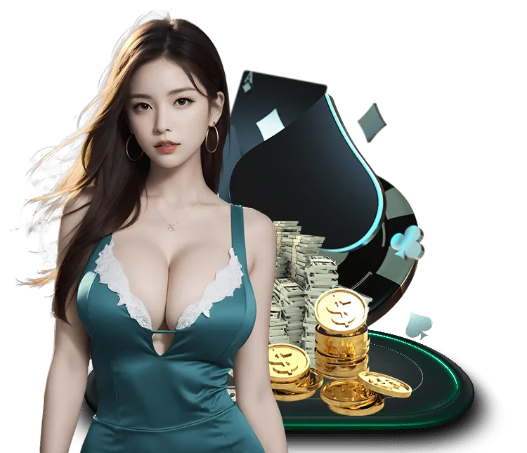Chương Trình VIP kibet app